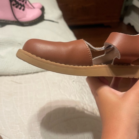 Freshly picked clog size 11 - Picture 6 of 6